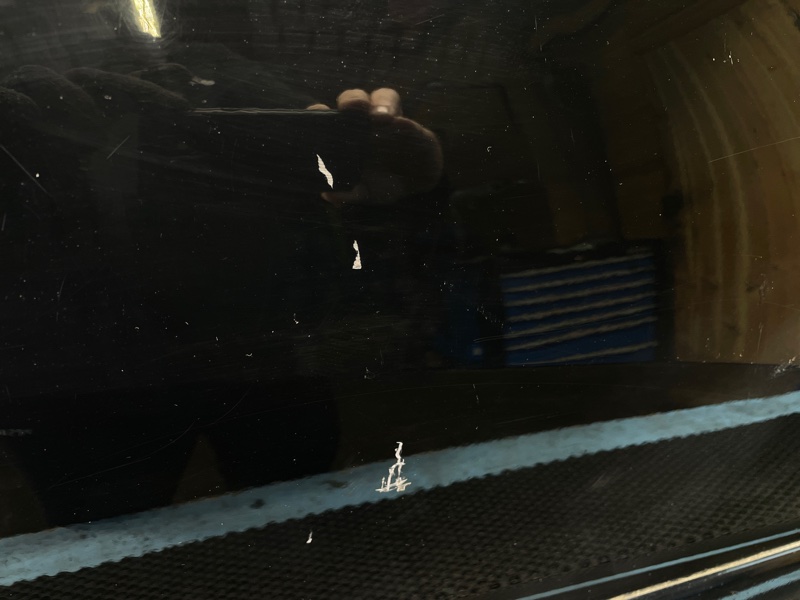 Дверь, 8000 рублей, Санкт-Петербург