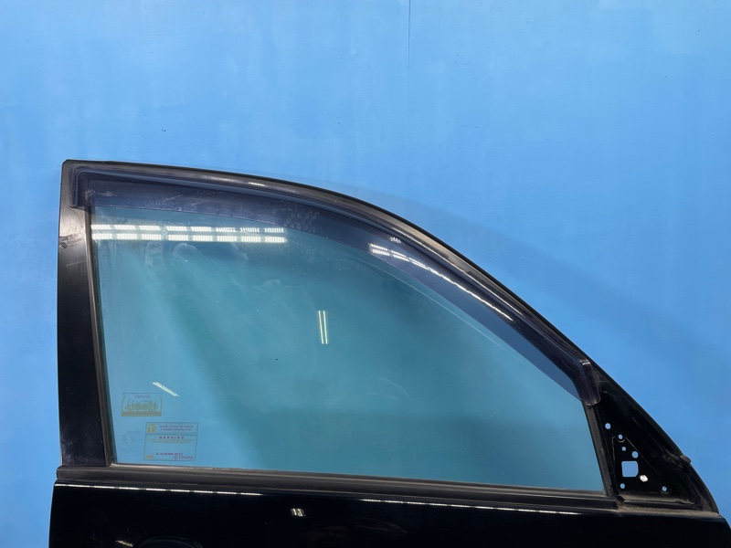 Дверь, 8000 рублей, Санкт-Петербург