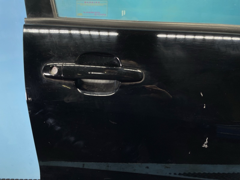 Дверь, 8000 рублей, Санкт-Петербург