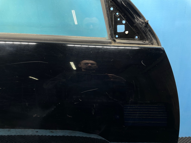 Дверь, 8000 рублей, Санкт-Петербург