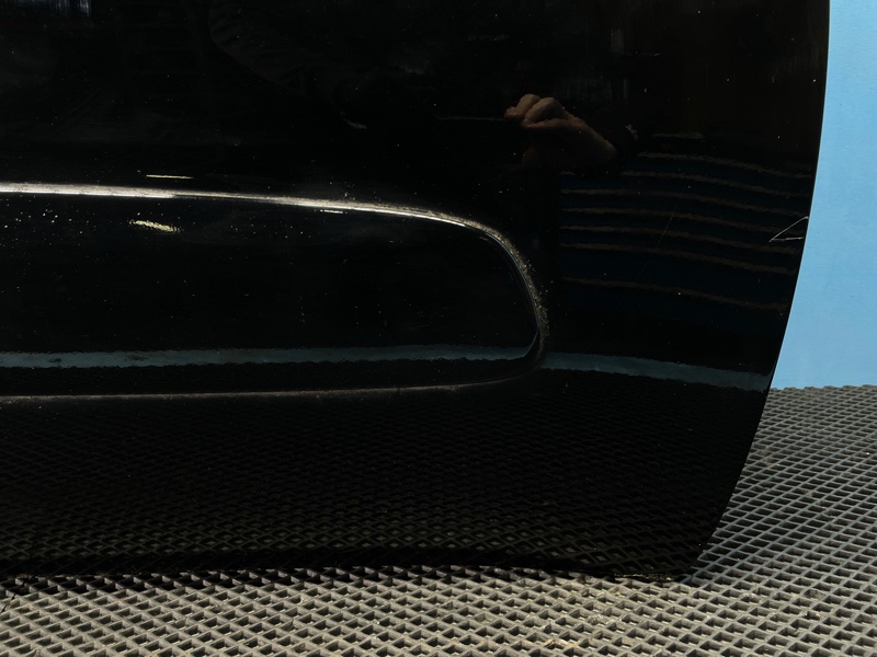 Дверь, 8000 рублей, Санкт-Петербург