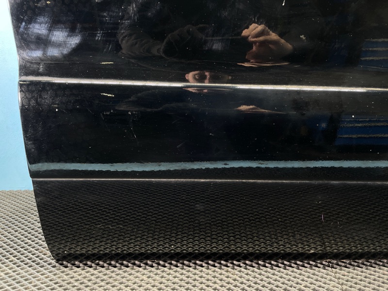 Дверь, 8000 рублей, Санкт-Петербург