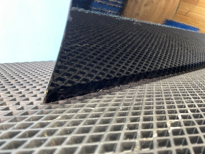 Дверь, 8000 рублей, Санкт-Петербург