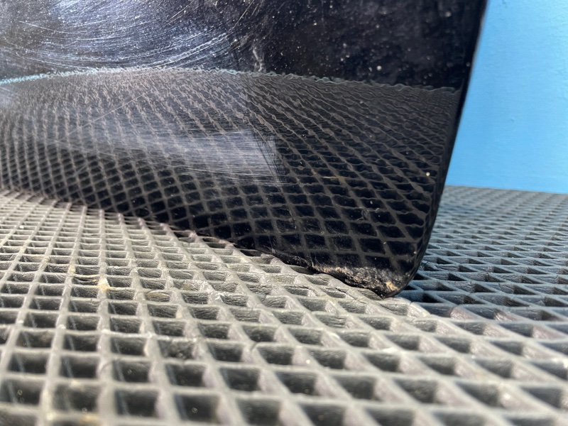 Дверь, 8000 рублей, Санкт-Петербург