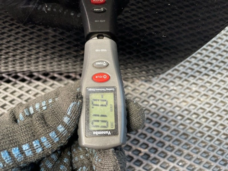 Дверь, 8000 рублей, Санкт-Петербург