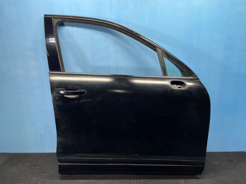 Дверь, 5000 рублей, Санкт-Петербург