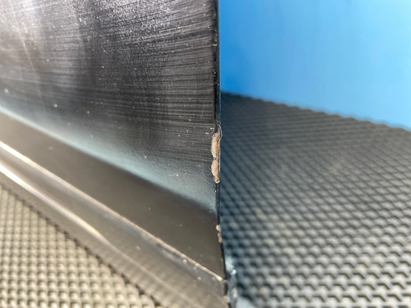 Дверь, 5000 рублей, Санкт-Петербург