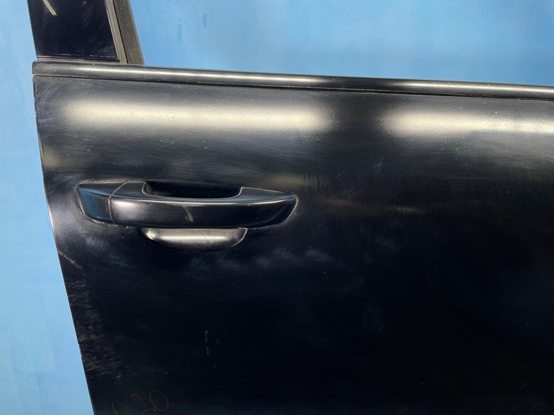 Дверь, 5000 рублей, Санкт-Петербург