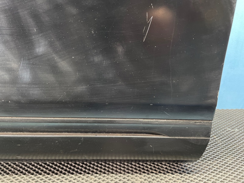 Дверь, 5000 рублей, Санкт-Петербург