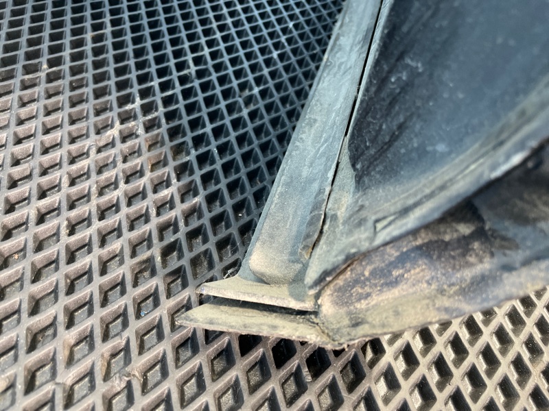 Дверь, 5000 рублей, Санкт-Петербург