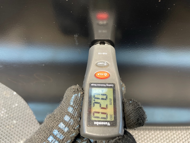 Дверь, 5000 рублей, Санкт-Петербург