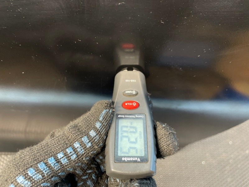 Дверь, 5000 рублей, Санкт-Петербург