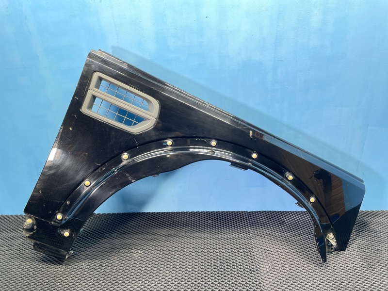 Крыло, 1000 рублей, Санкт-Петербург