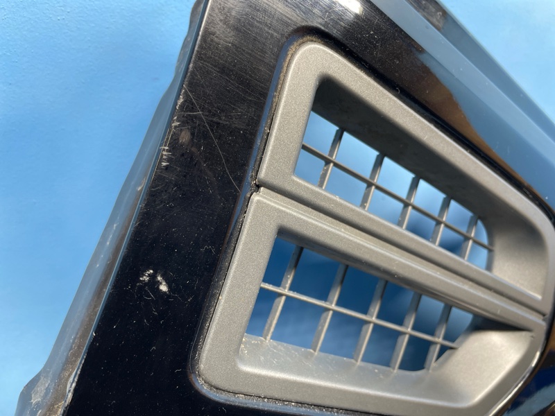 Крыло, 1000 рублей, Санкт-Петербург