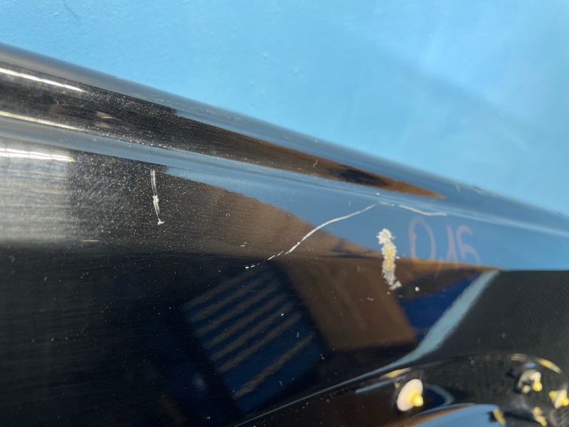 Крыло, 1000 рублей, Санкт-Петербург