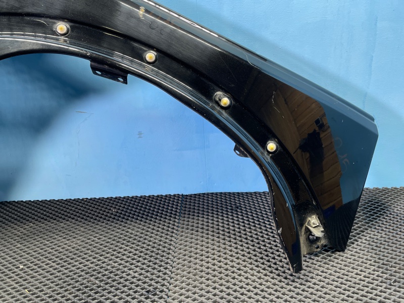 Крыло, 1000 рублей, Санкт-Петербург