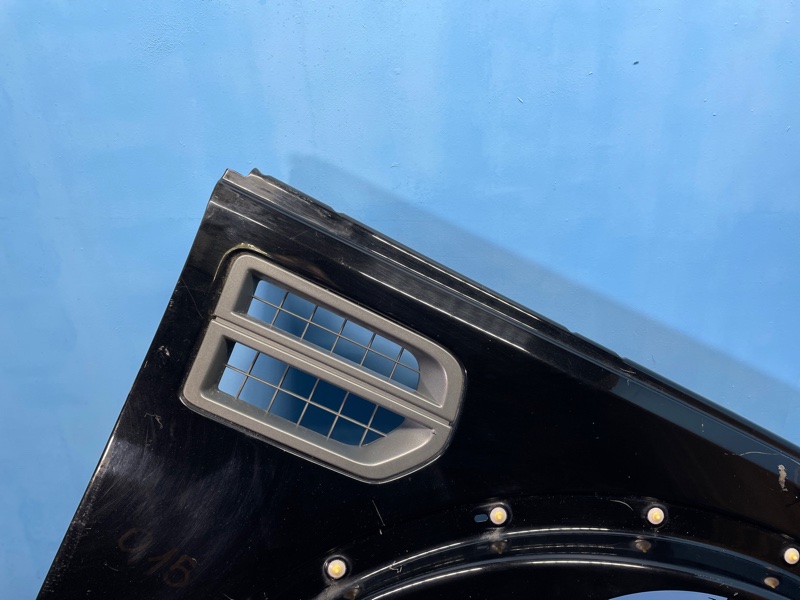 Крыло, 1000 рублей, Санкт-Петербург