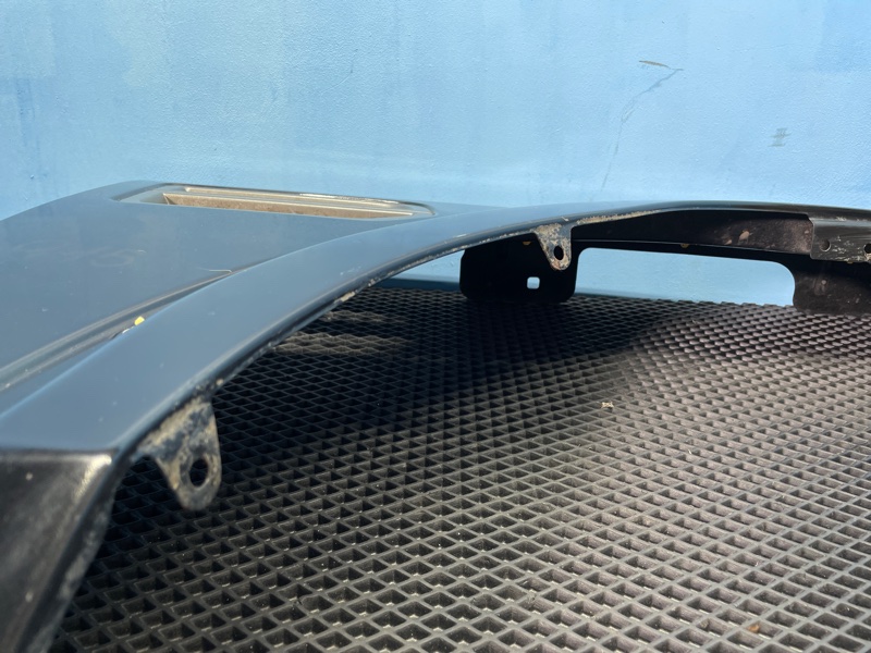 Крыло, 1000 рублей, Санкт-Петербург