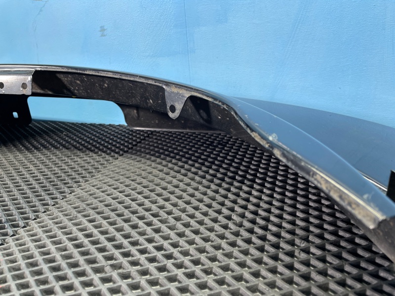 Крыло, 1000 рублей, Санкт-Петербург