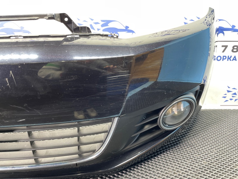 Бампер, 15000 рублей, Санкт-Петербург