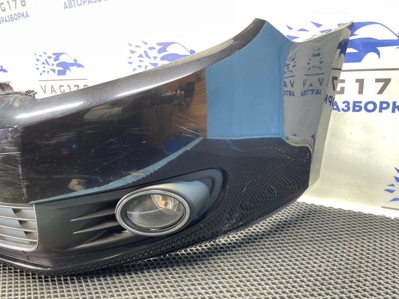 Бампер, 15000 рублей, Санкт-Петербург