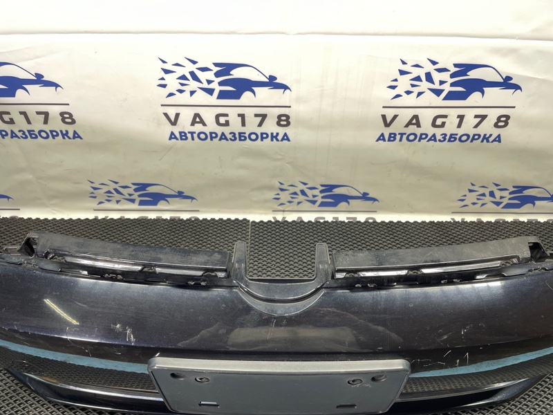 Бампер, 15000 рублей, Санкт-Петербург