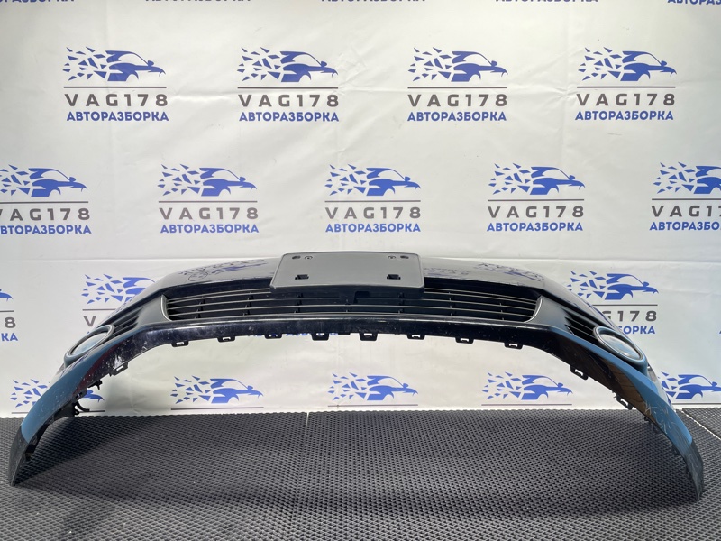 Бампер, 15000 рублей, Санкт-Петербург