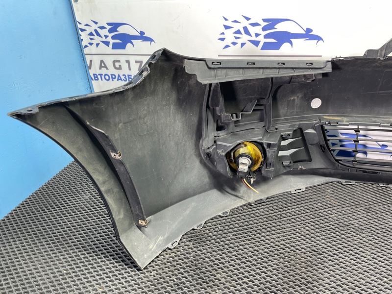 Бампер, 15000 рублей, Санкт-Петербург