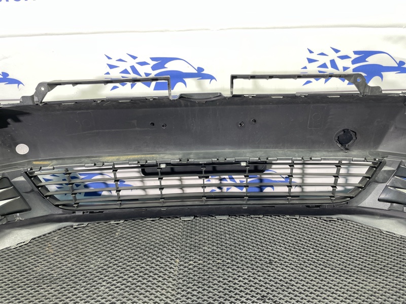 Бампер, 15000 рублей, Санкт-Петербург