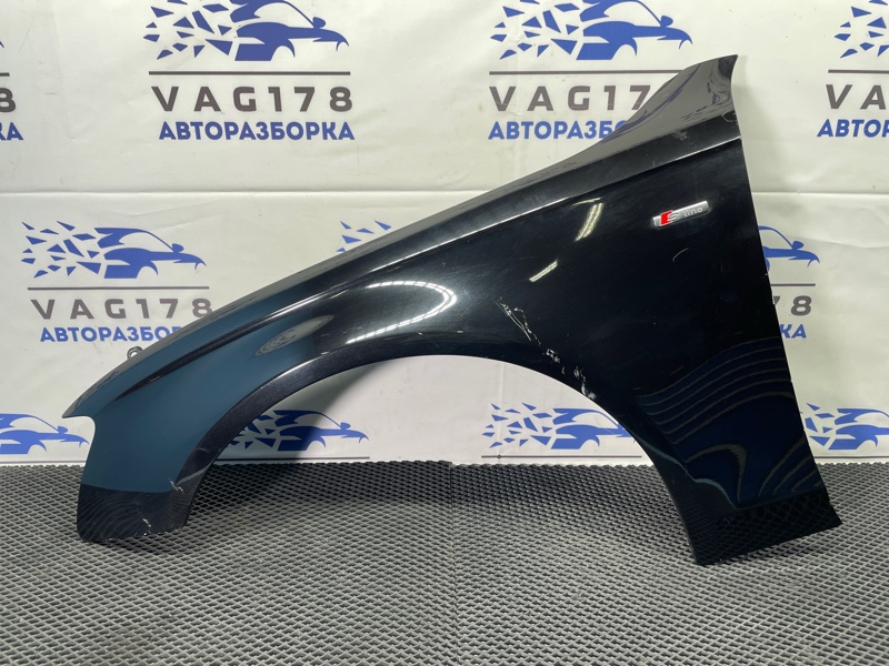 Крыло, 2000 рублей, Санкт-Петербург