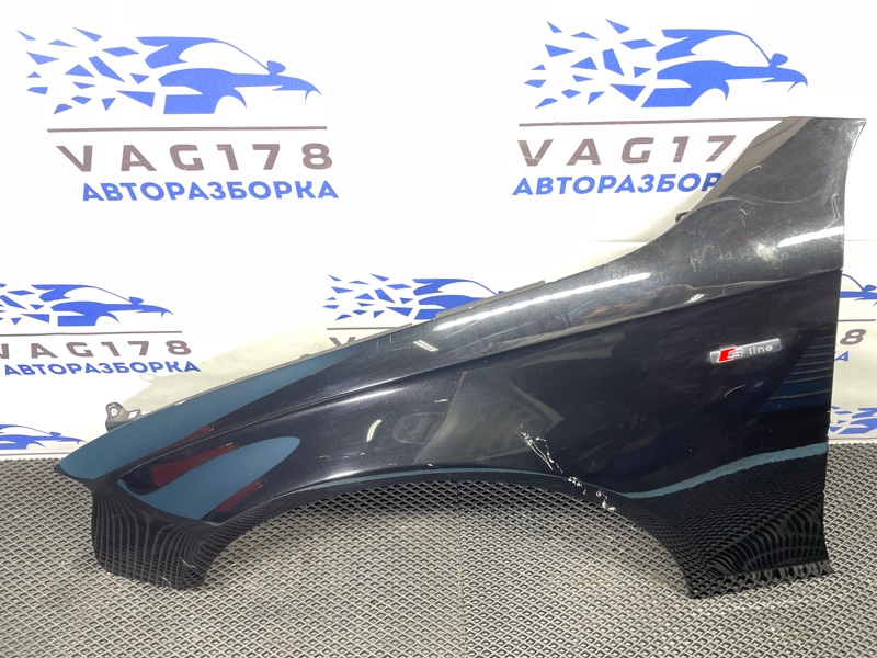 Крыло, 2000 рублей, Санкт-Петербург