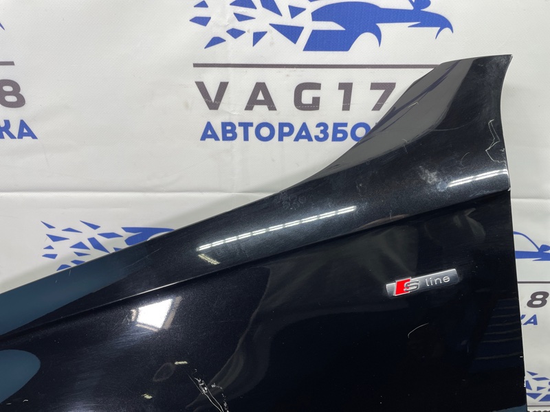 Крыло, 2000 рублей, Санкт-Петербург