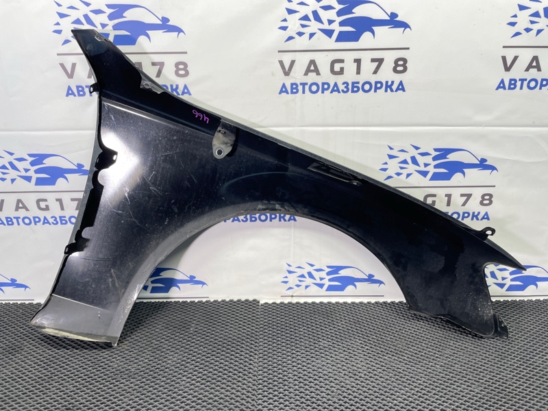 Крыло, 2000 рублей, Санкт-Петербург