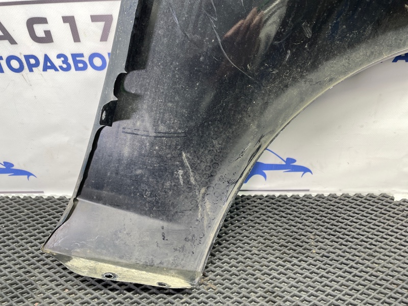 Крыло, 2000 рублей, Санкт-Петербург