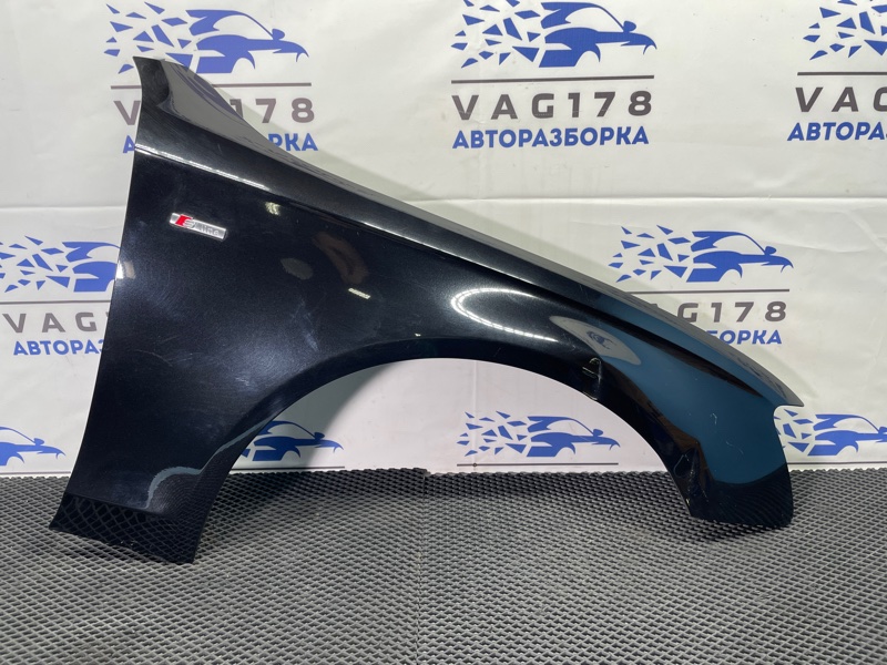 Крыло, 1500 рублей, Санкт-Петербург