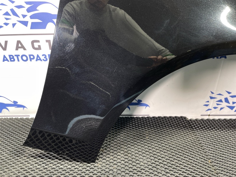 Крыло, 1500 рублей, Санкт-Петербург