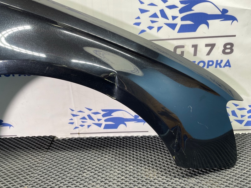 Крыло, 1500 рублей, Санкт-Петербург