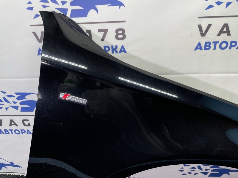 Крыло, 1500 рублей, Санкт-Петербург