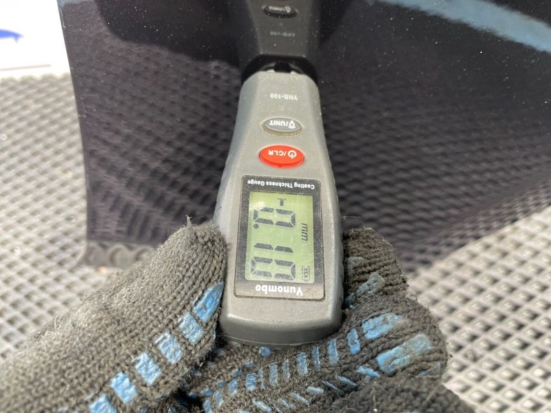 Крыло, 1500 рублей, Санкт-Петербург