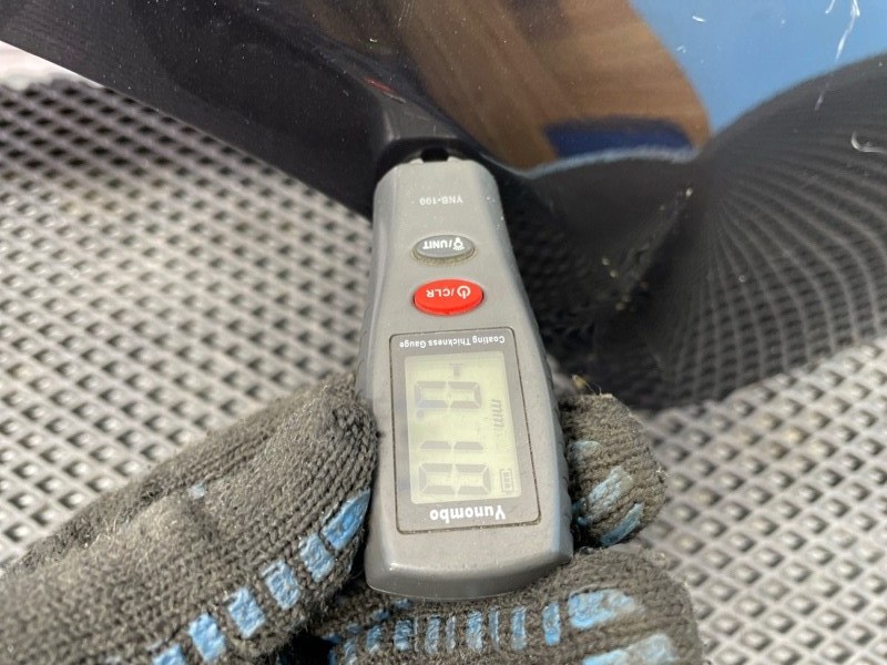 Крыло, 1500 рублей, Санкт-Петербург