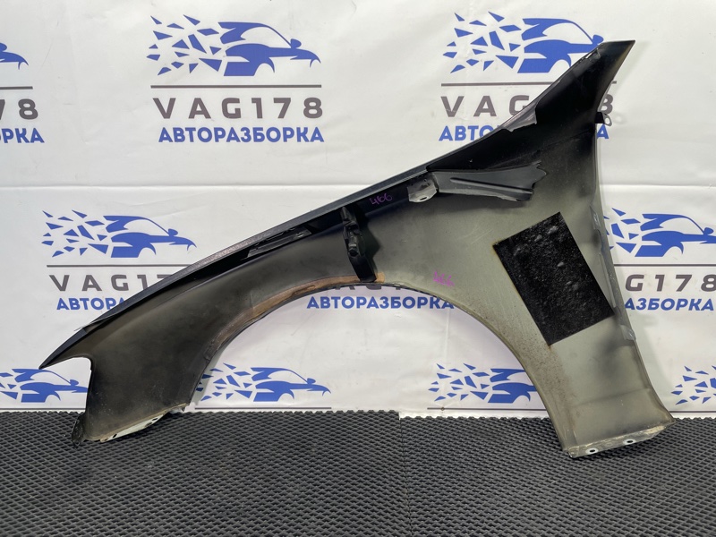 Крыло, 1500 рублей, Санкт-Петербург