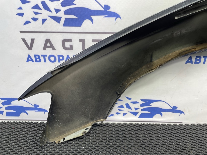 Крыло, 1500 рублей, Санкт-Петербург