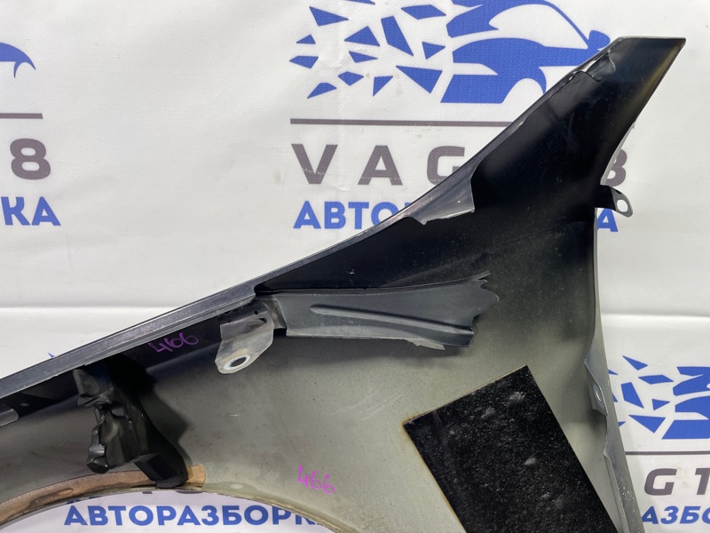 Крыло, 1500 рублей, Санкт-Петербург