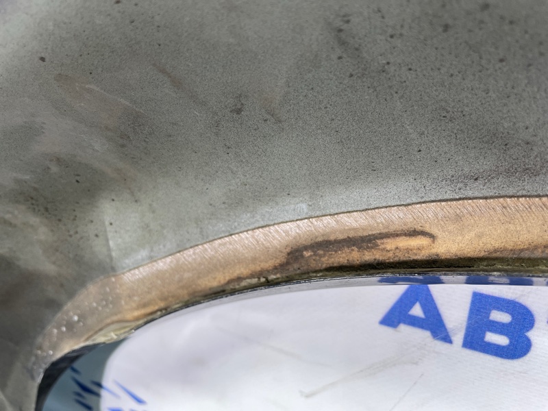 Крыло, 1500 рублей, Санкт-Петербург