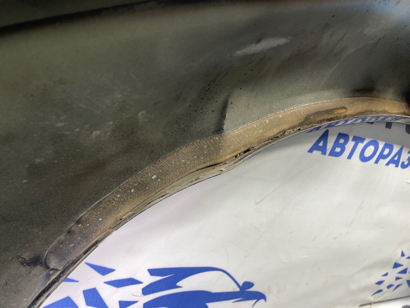 Крыло, 1500 рублей, Санкт-Петербург