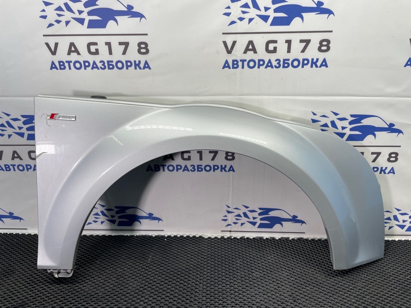 Крыло, 6000 рублей, Санкт-Петербург