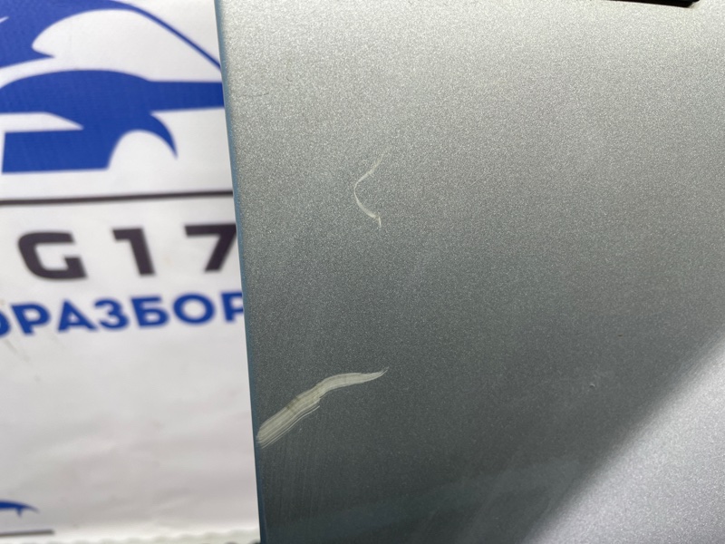 Крыло, 6000 рублей, Санкт-Петербург