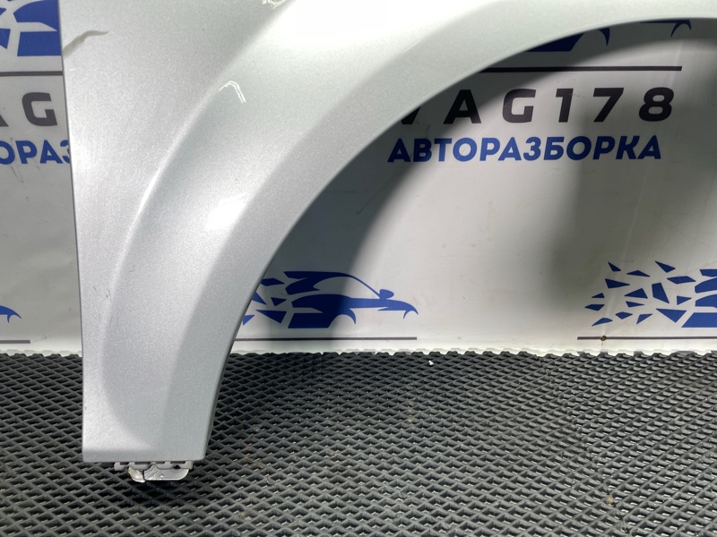 Крыло, 6000 рублей, Санкт-Петербург