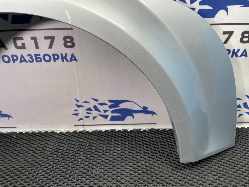 Крыло, 6000 рублей, Санкт-Петербург