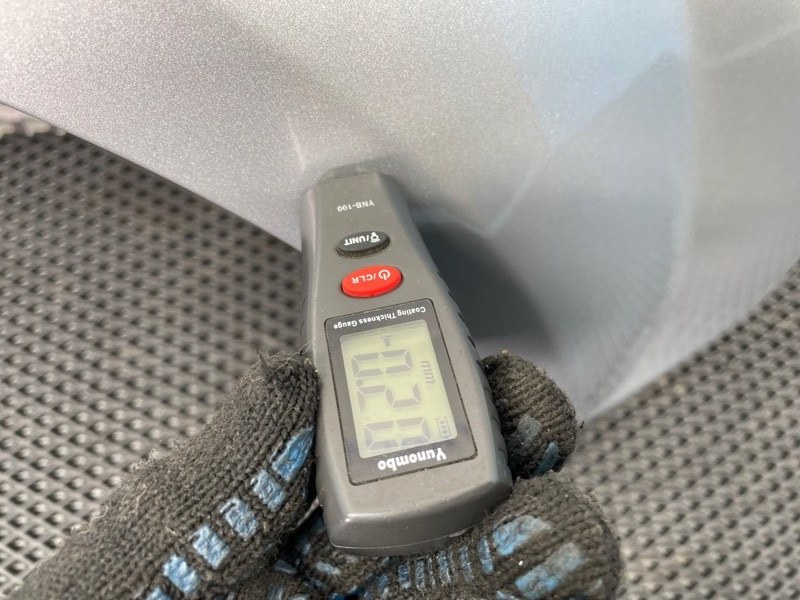 Крыло, 6000 рублей, Санкт-Петербург